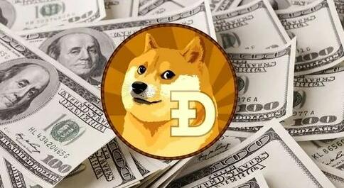 国内加密货币交易平台_货币交易平台下载-第5张图片-芝麻交易所下载